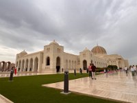 Naher Osten 2025 - 66